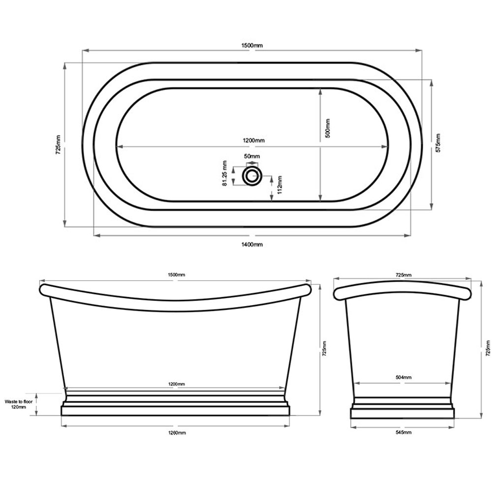 product_small_img3